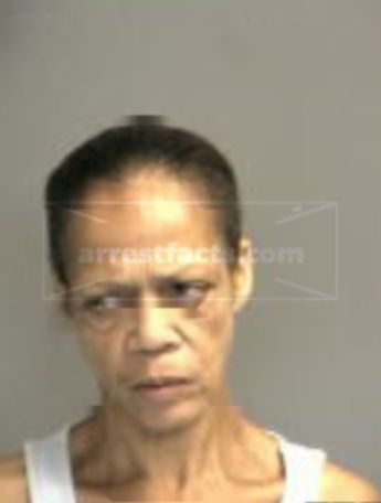 Hopkins Ruth