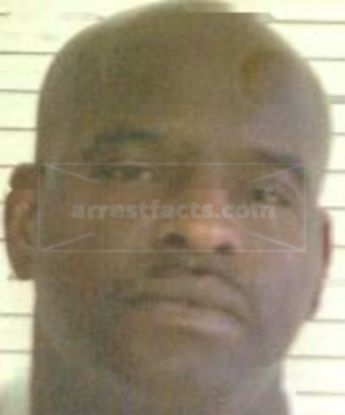 Gary Wayne Jackson
