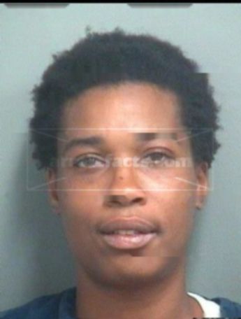 Latanya M Hutchinson