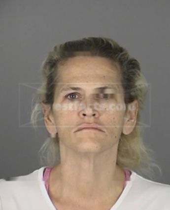Carmella Ann Manies