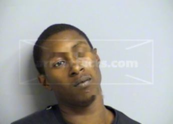 Charles Welton Watson