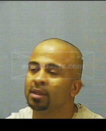 Shannon D Dixon