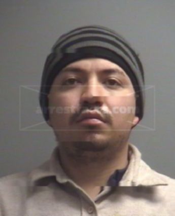 Henry Villanueva
