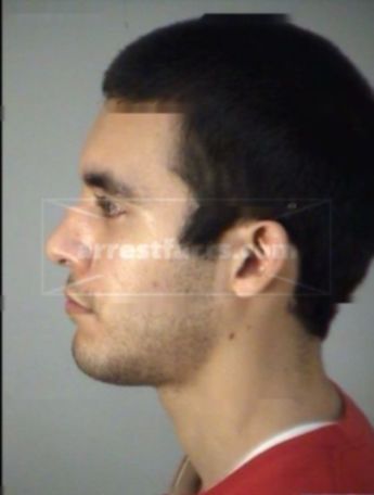 Kyle Matthew Humphrey
