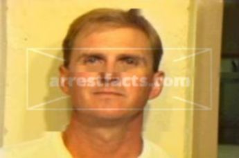 Kenneth Ray Little