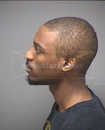 Isaiah Shakeer Battle