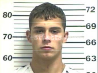 Donald James Schultz