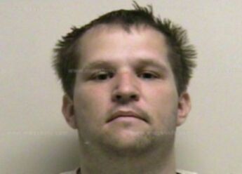 Tyler Shumway Davenport