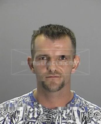 Anthony Bernard Lecointe