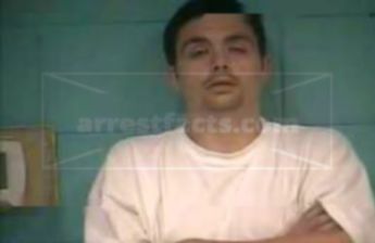 Jeremy J Stubblefield