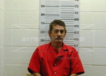 Alfredo Espinoza