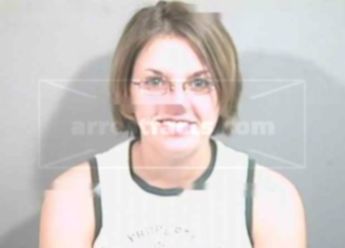 Holly R Coldiron