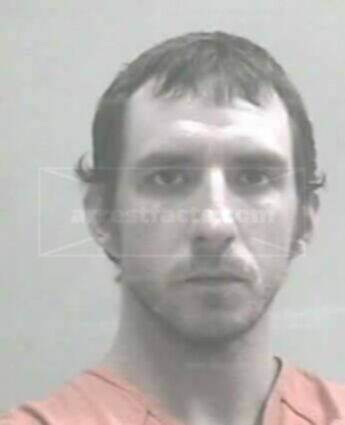 Joseph Lee Gossett