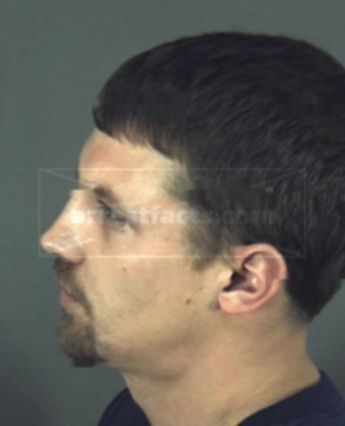 Gregory Marshall Martin