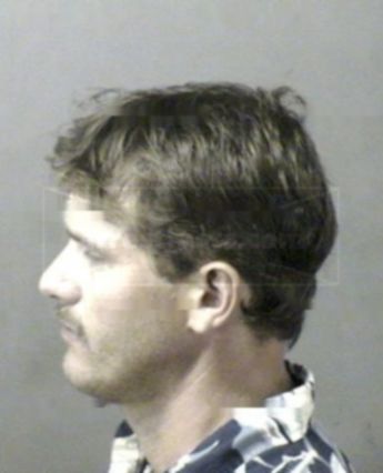 Lamar Roy Rogers Jr