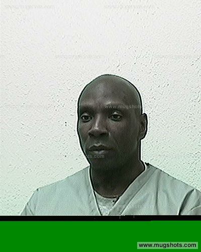 Michael Gates