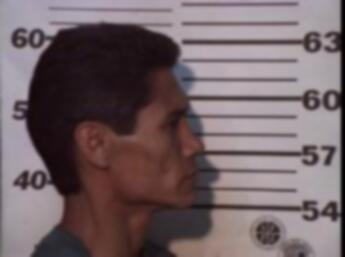 Jaime Becerra Nava