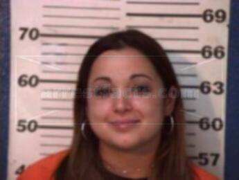 Cynthia Lopez Ramos