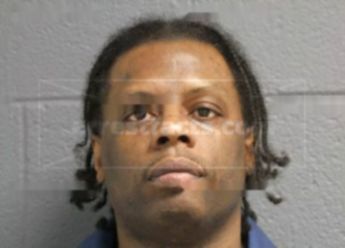 Kojo Ellis