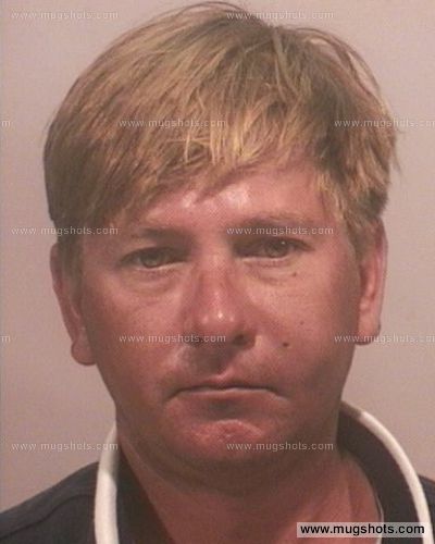 Scott Steven Konopacki