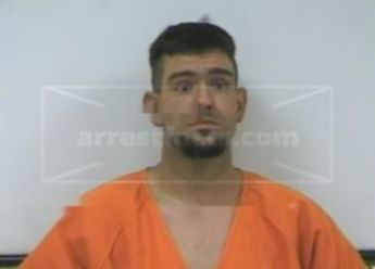 Quentin Ross Neely