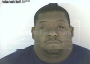 Julian Spann Polite