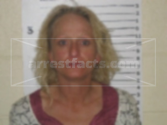 Candace Rana Zeigler