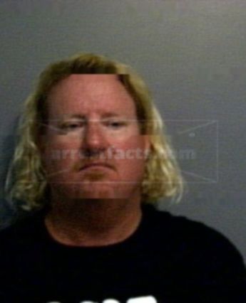William Jennings Smith