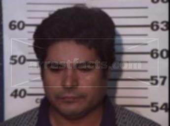 Esequiel Rivera Estrada