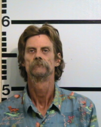 James G Smith Jr.