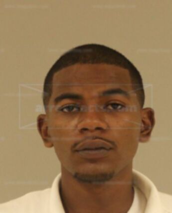 Lamont Corzell Mcfall