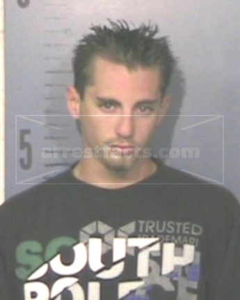 Steven Joseph Ryan