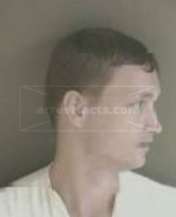 Jason Keith Holifield
