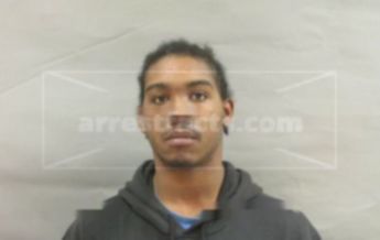 Kuron Sterling