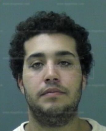 Damon Anthony Coleman