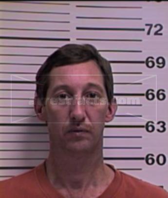 Don Michael Phillips