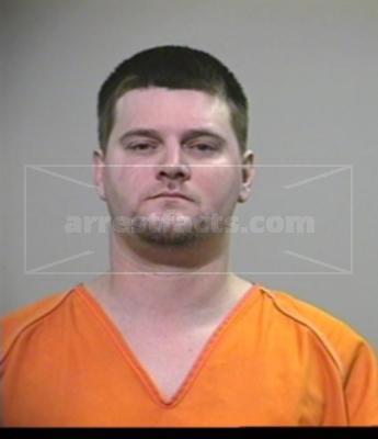 Tharon Heath Boyer