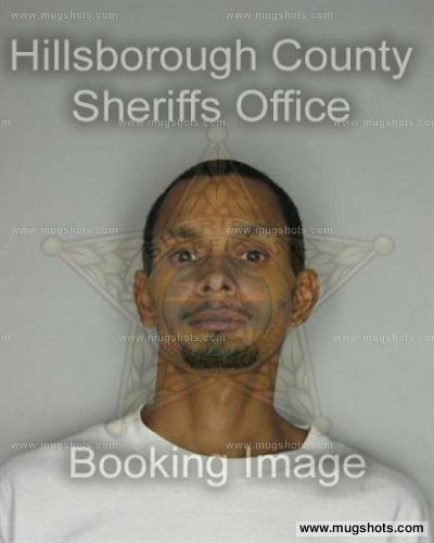 Jack Lamar Hutchison