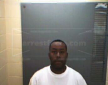 Johnathan Codoro Wilson