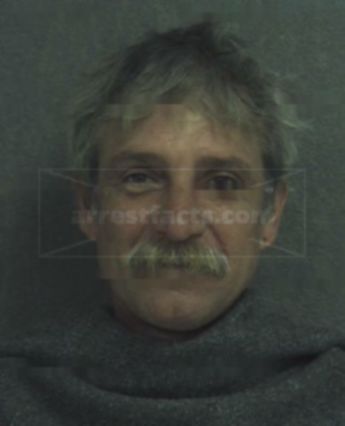Raymond Keith Anderson