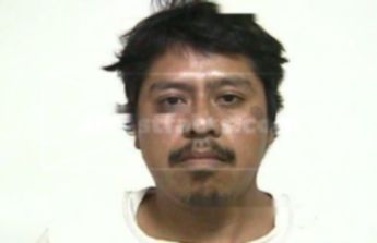 Sergio Bautista