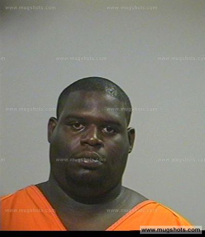 Randall Lewis May
