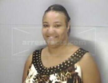 Veronica Vereen