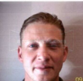 Christopher Nathan Walker