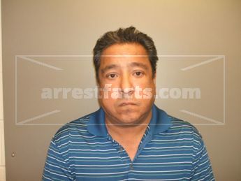 Gilbert Anthony Natal