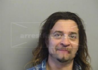 Daniel Dewayne Williamson