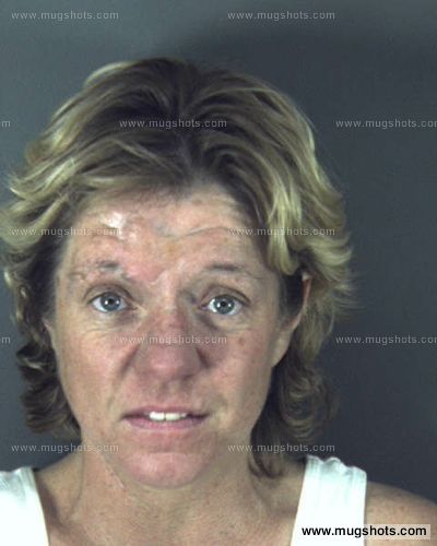 Sherri Lynn Bestor
