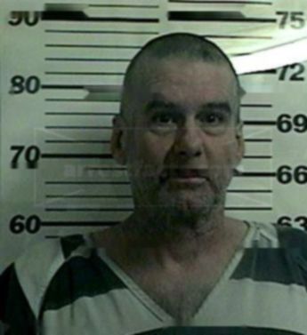 Lewis Charles Dunn