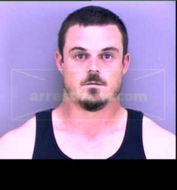 Robert Carl Wooten