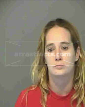 Patricia Jean Lowe
